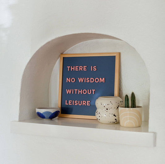 1" 200pc Rose Pink Magnetic Letters