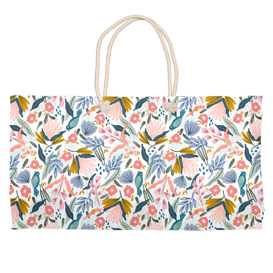 WeekenderTote-RopeHandle-20250610004241222