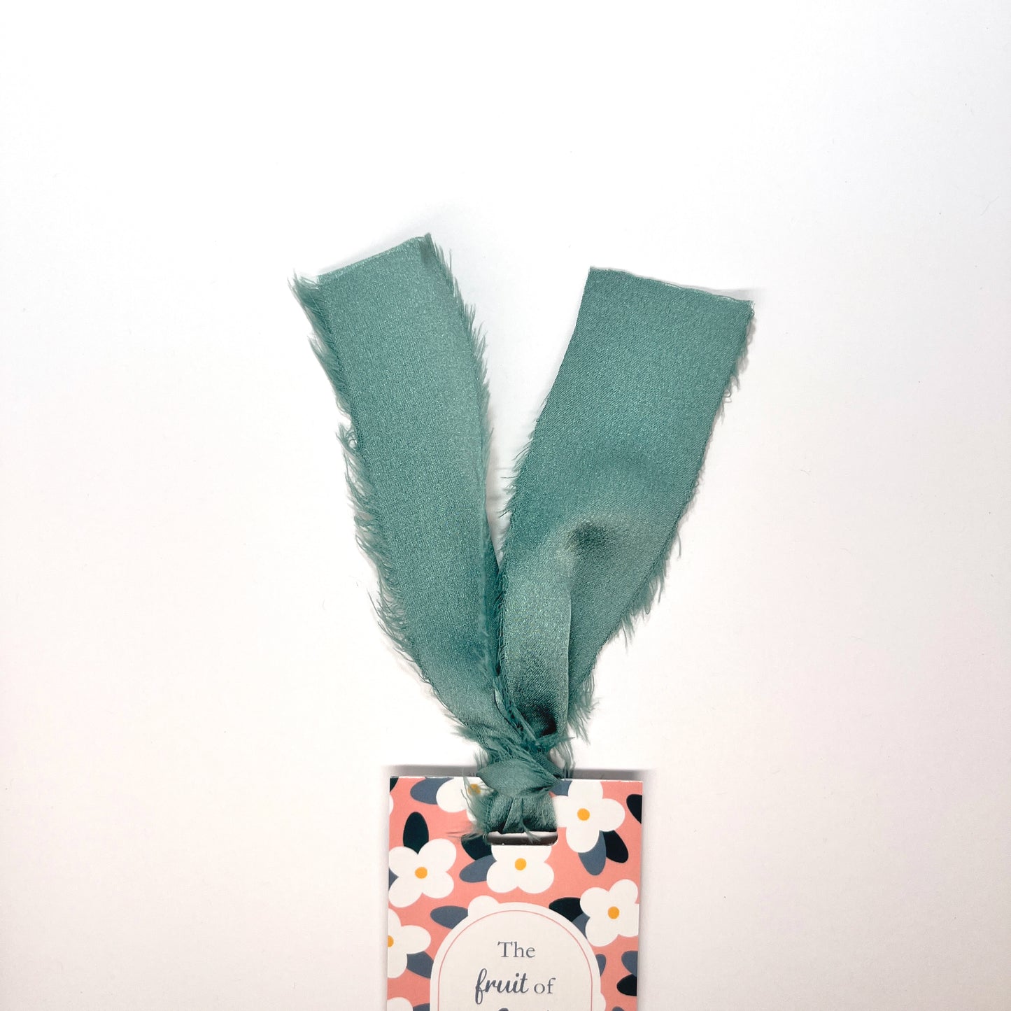 Bees & Blooms - Proverbs • Bible Verse Bookmarks