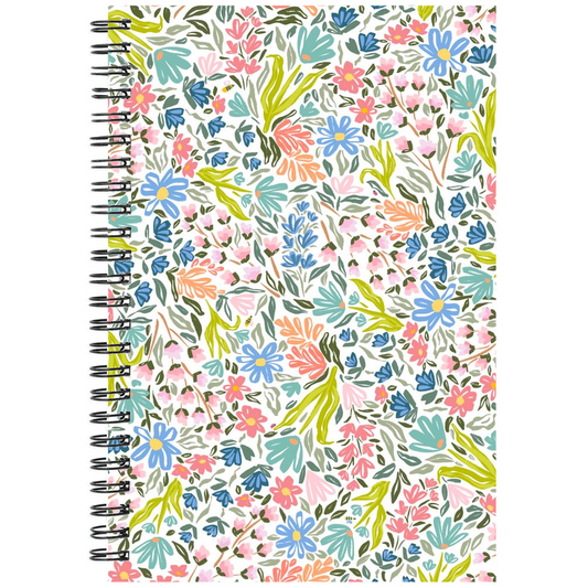 Notebook-6x8-Spiral-Ruled-White-120-20260518103427622