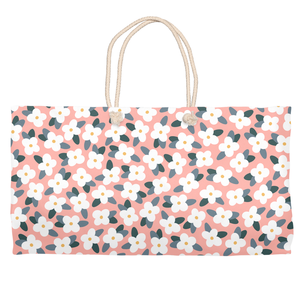 WeekenderTote-RopeHandle-20240710233820874