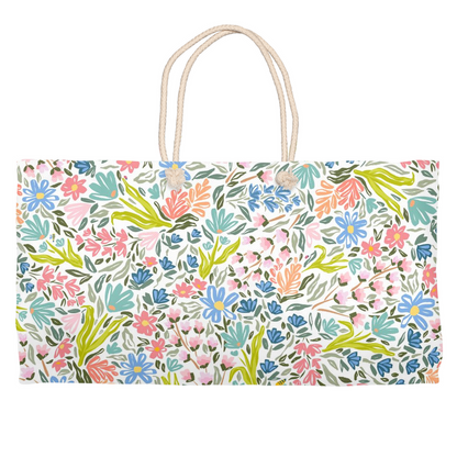 WeekenderTote-RopeHandle-20250610004918209