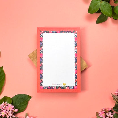 Summer Night • Memo Notepad