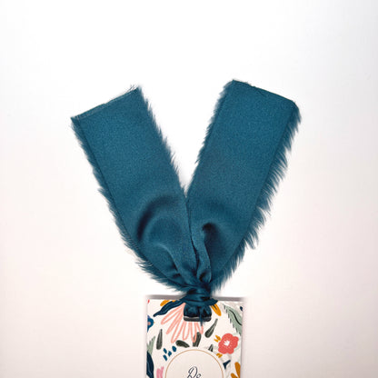 Bees & Blooms - Proverbs • Bible Verse Bookmarks