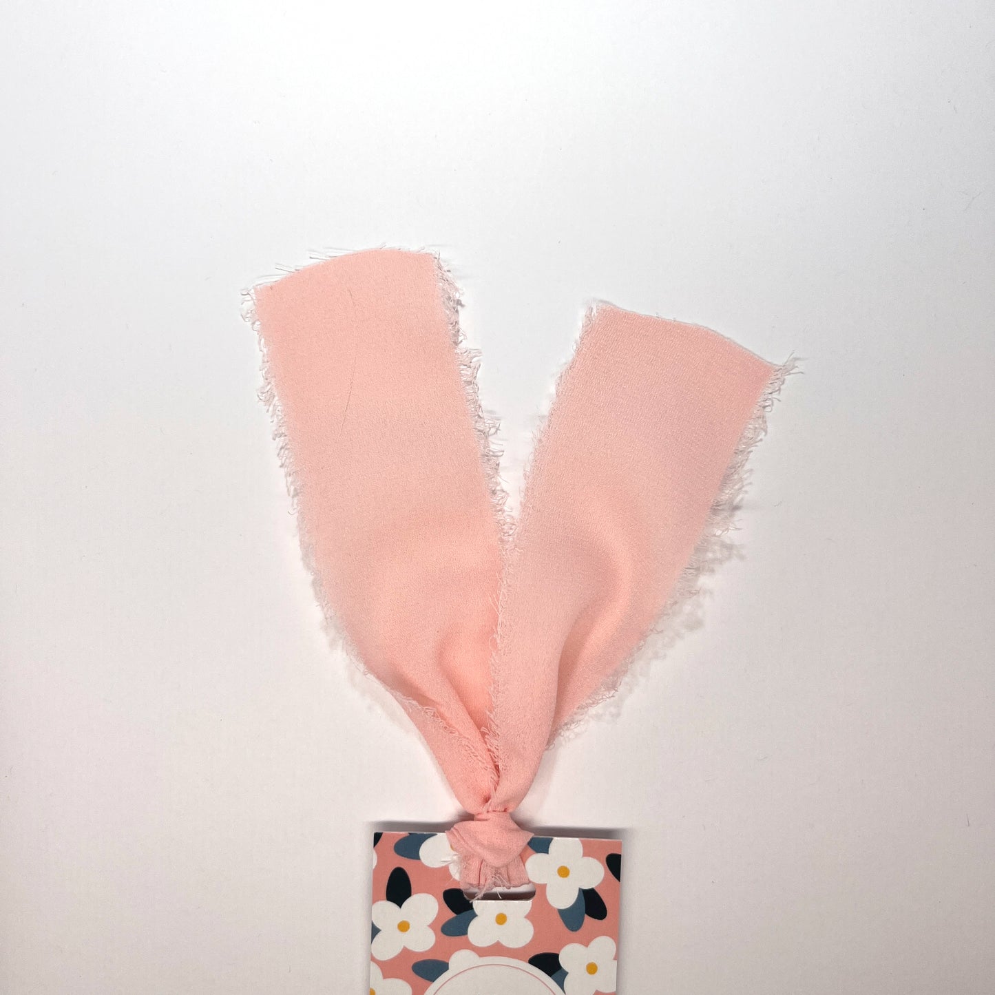 Bees & Blooms - Isaiah • Bible Verse Bookmarks