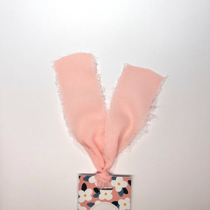 Bees & Blooms - Proverbs • Bible Verse Bookmarks