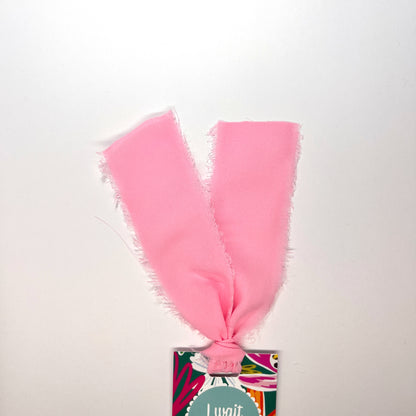 Bees & Blooms - Proverbs • Bible Verse Bookmarks