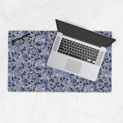 Deskmat-14x24-20250829130709338