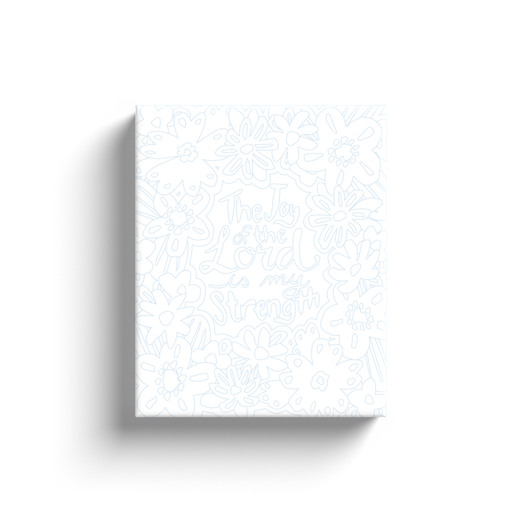 CanvsWrp-WhtWrp-8x10-20261001102309477