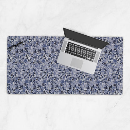 Deskmat-18x36-20250829131410618